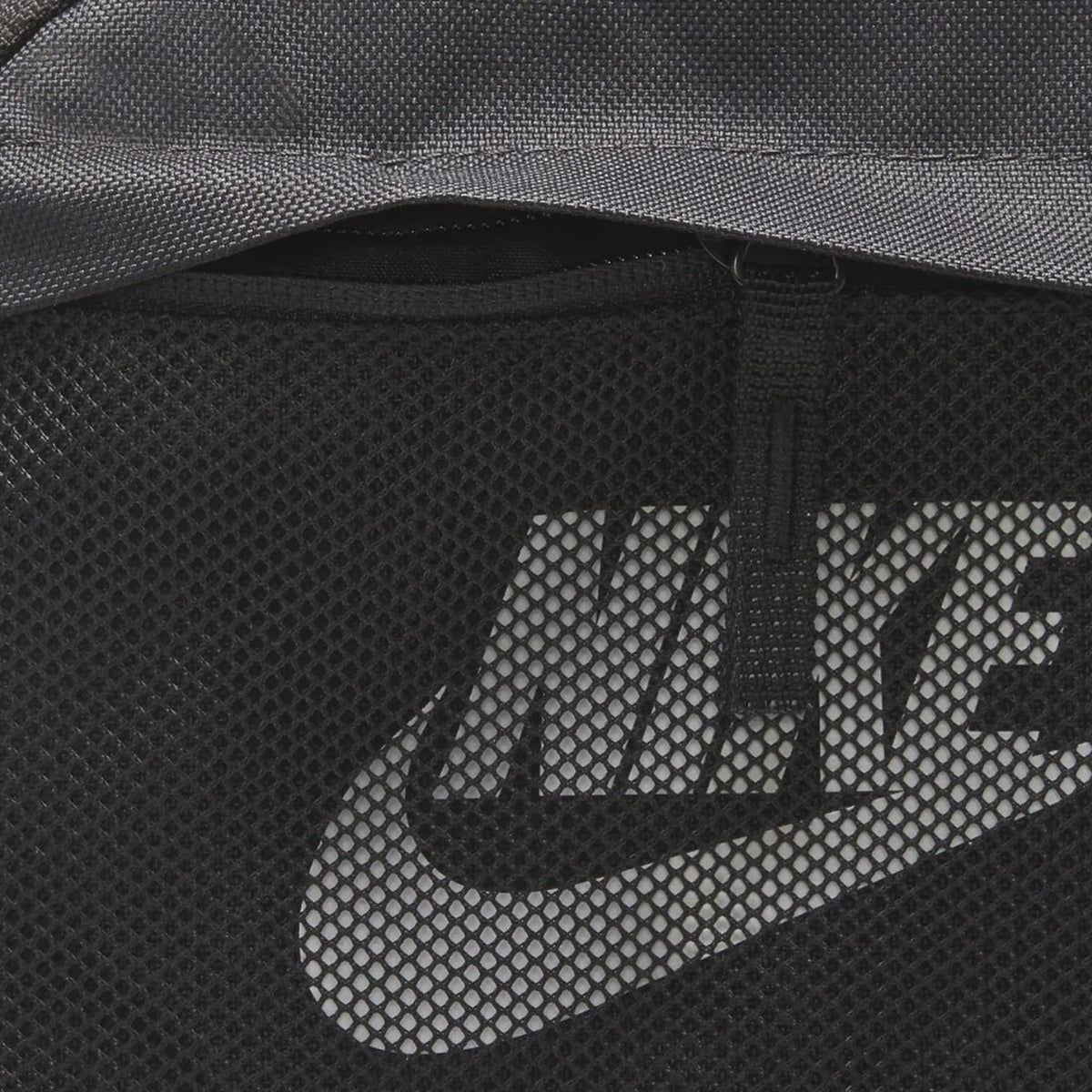 Nike Men Bag