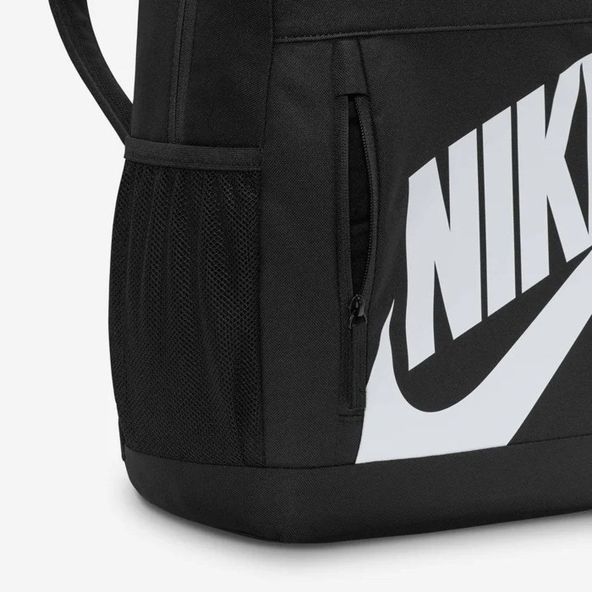 Nike Men Bag
