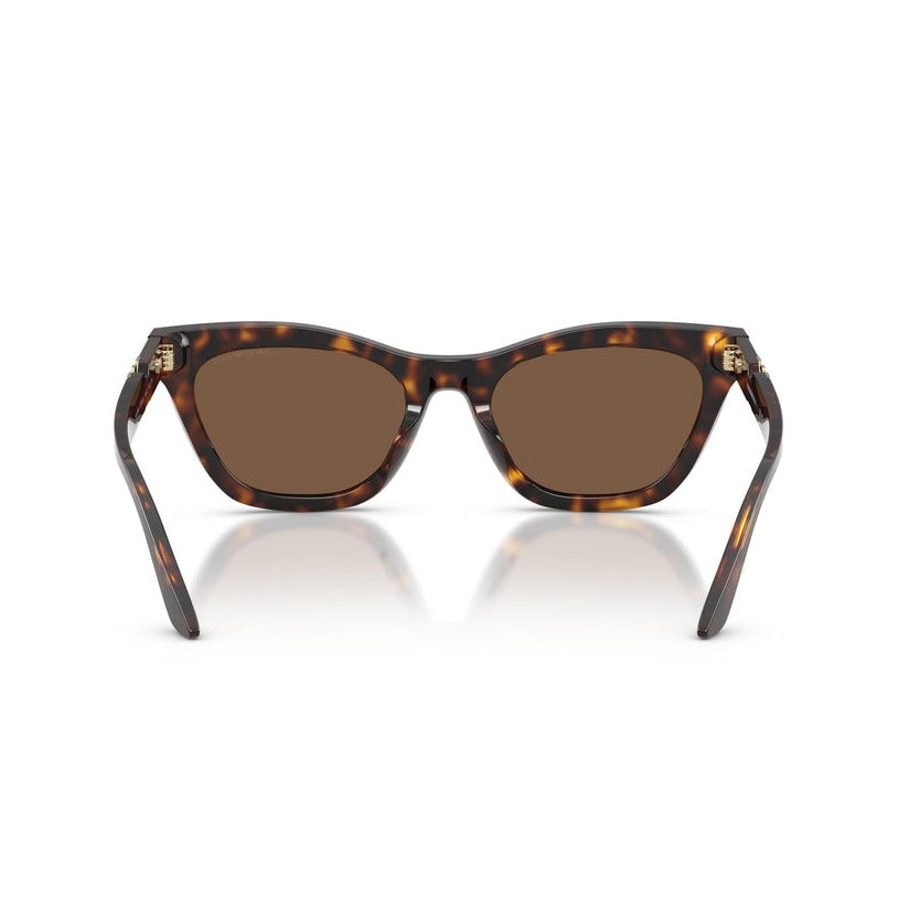 Emporio Armani Women Sunglasses