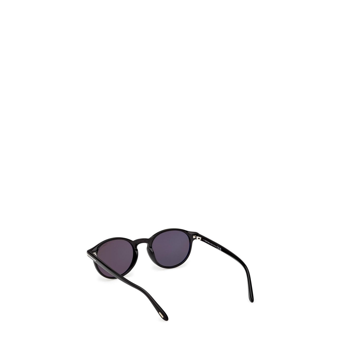 Tom Ford Men Sunglasses
