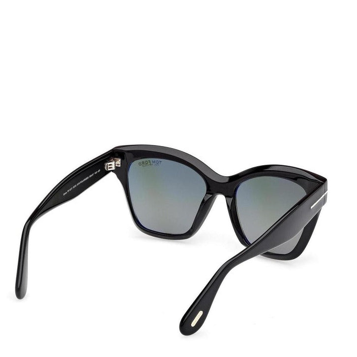 Tom Ford Men Sunglasses