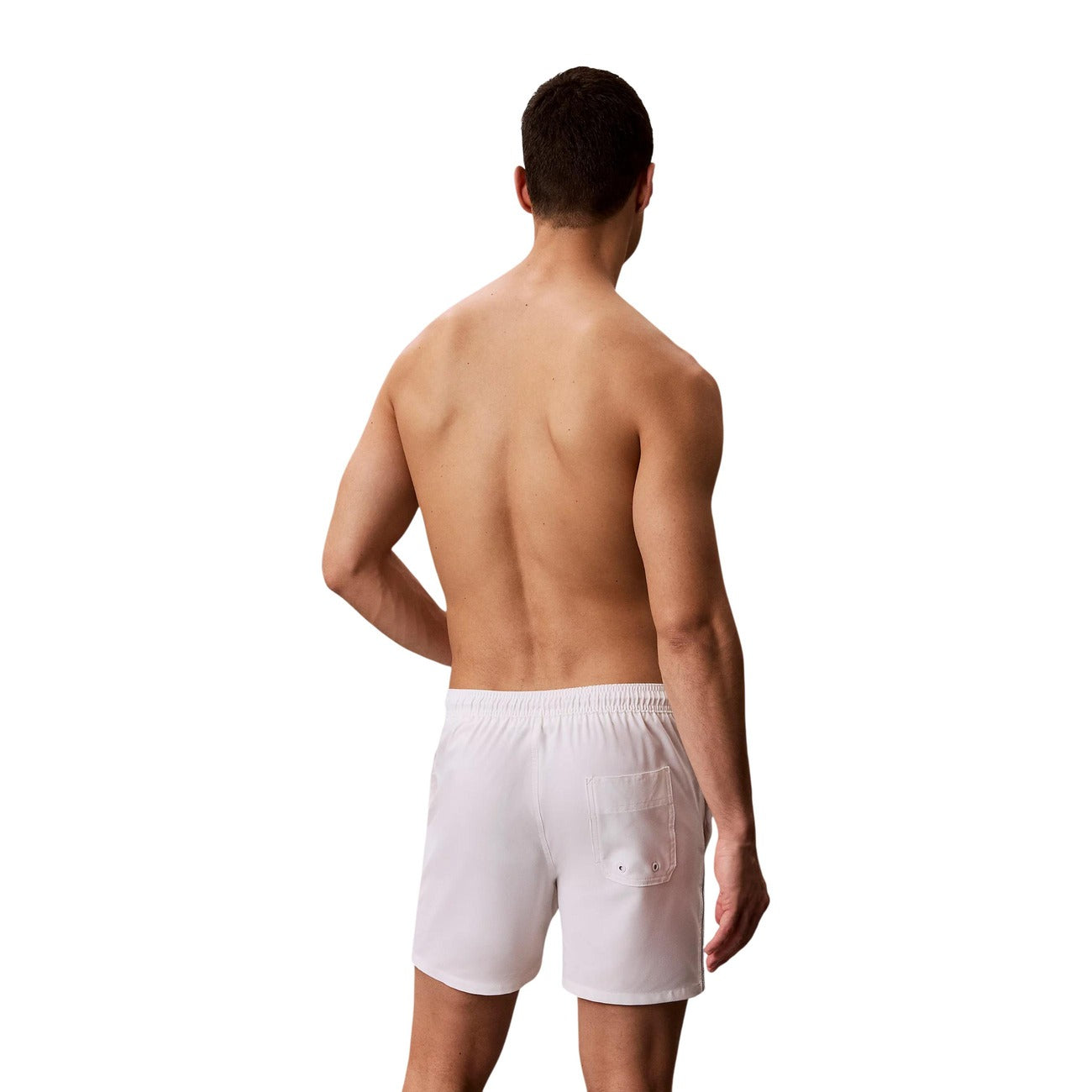 Calvin Klein Jeans Men Swimwear