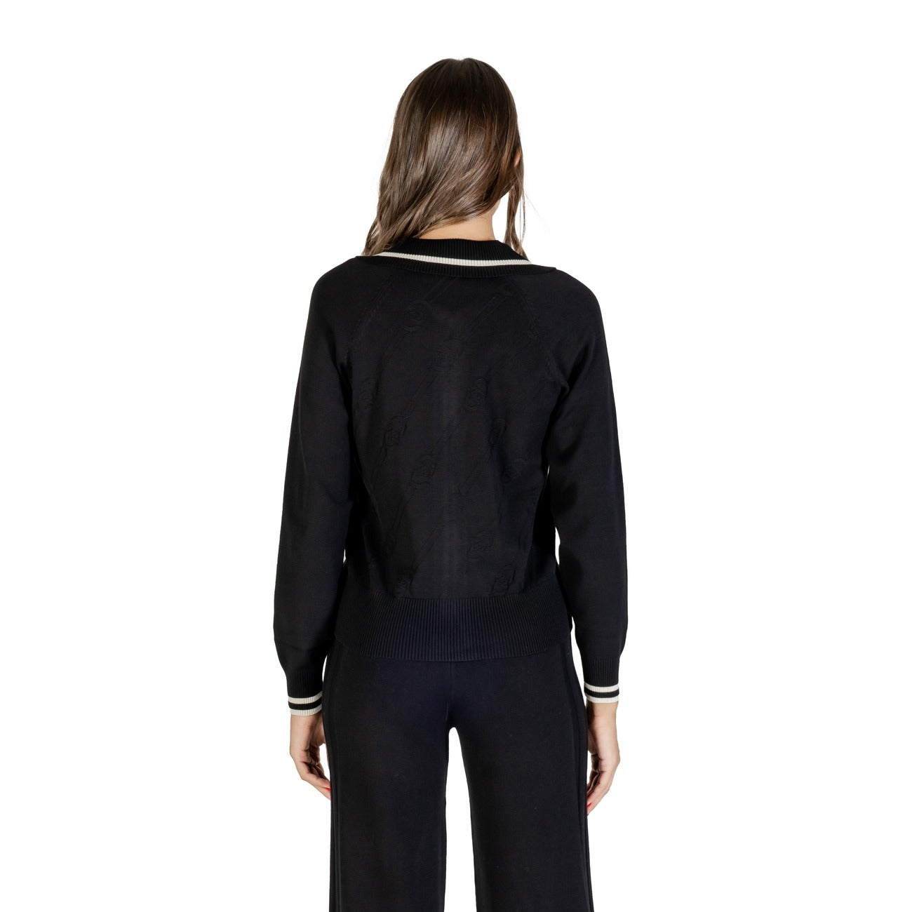 Liu Jo  Women Cardigan