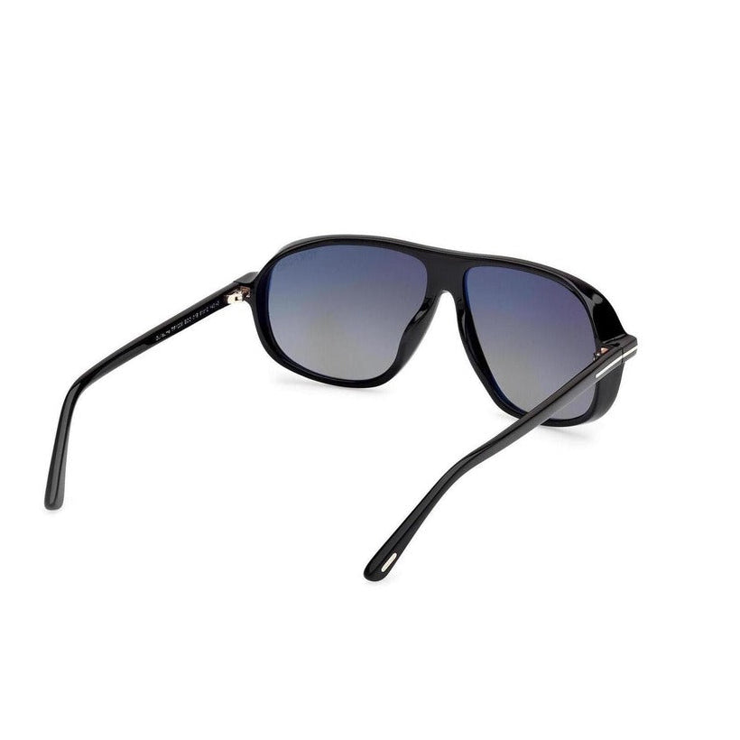 Tom Ford Men Sunglasses