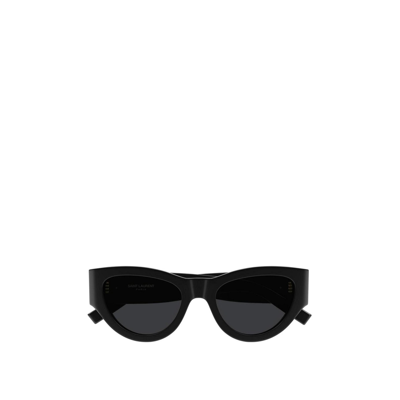 Saint Laurent  Women Sunglasses