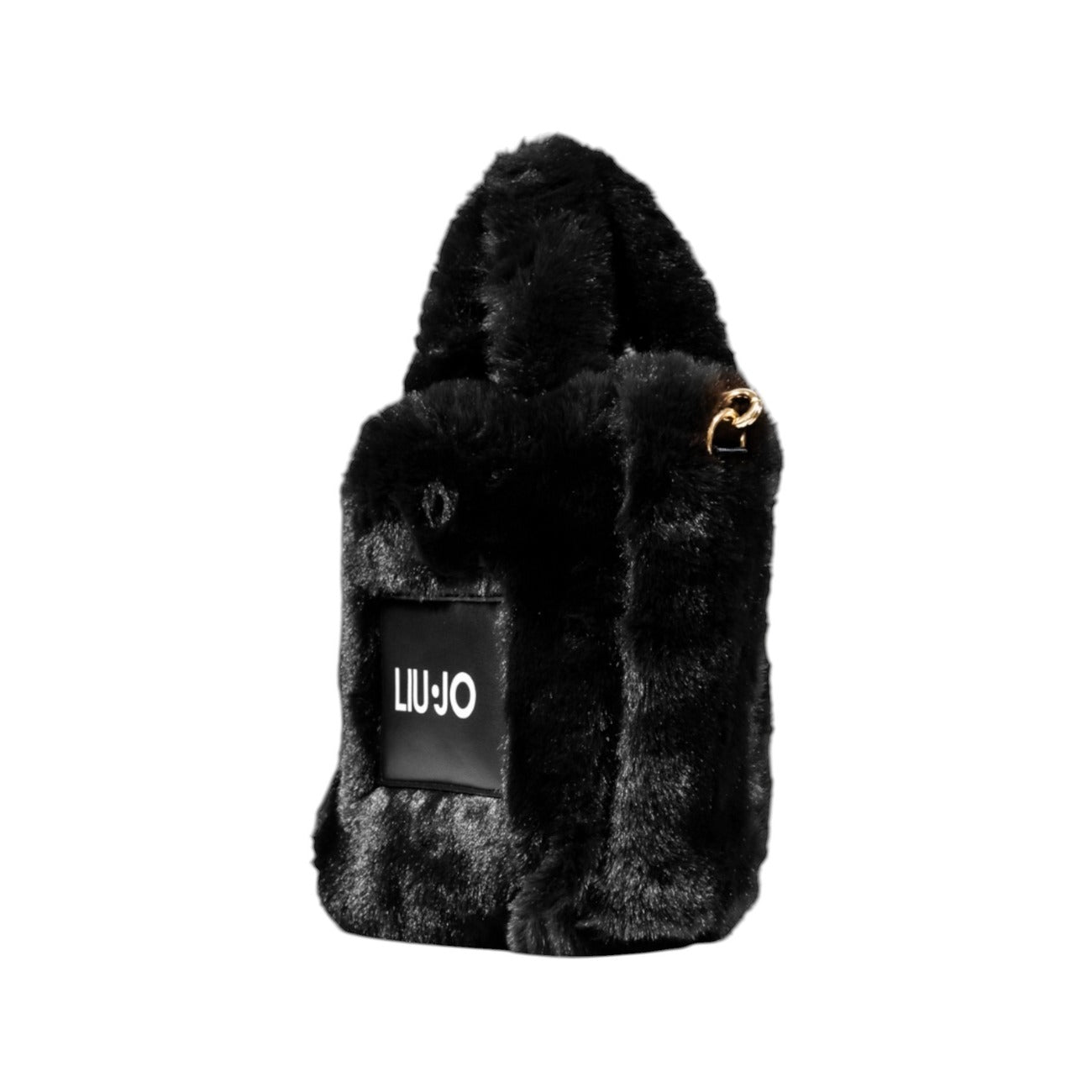 Liu Jo  Women Bag