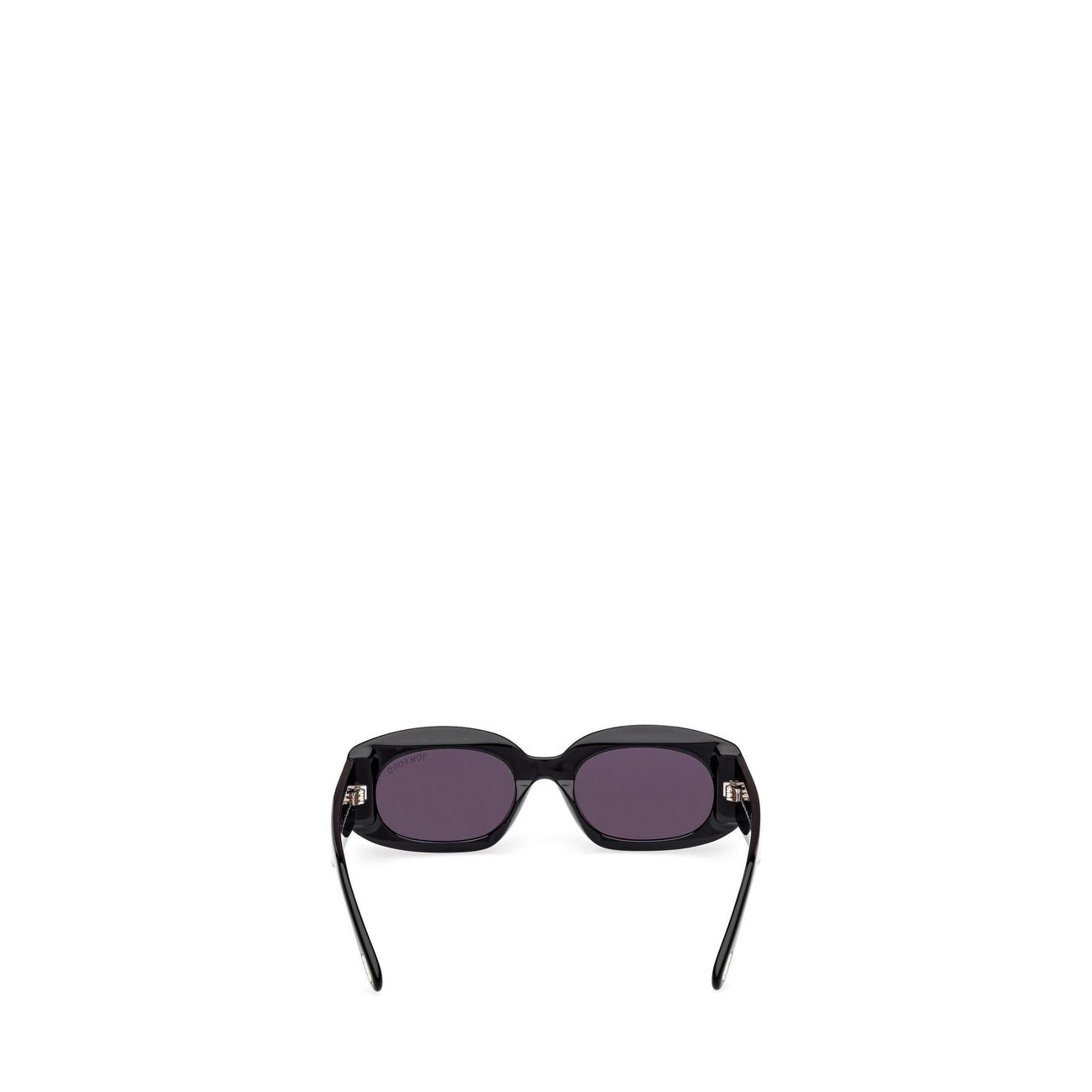 Tom Ford  Women Sunglasses