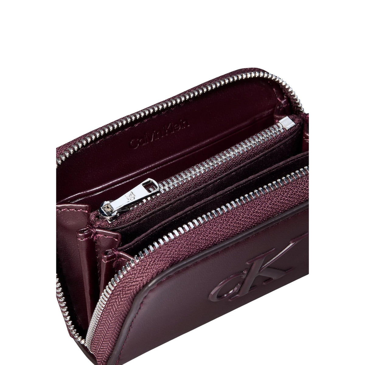 Calvin Klein  Women Wallet