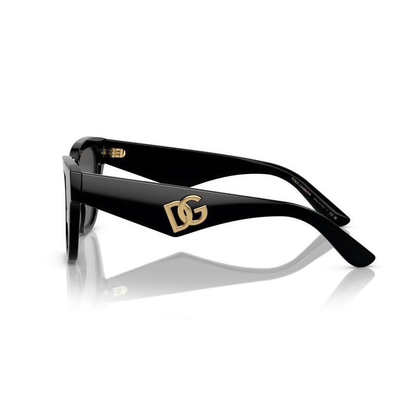 Dolce & Gabbana Women Sunglasses