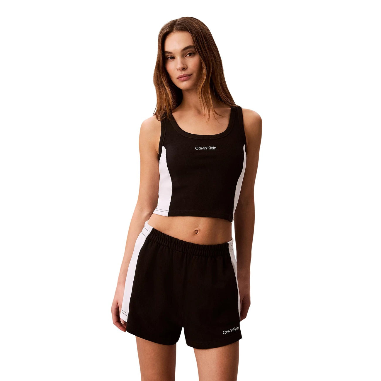 Calvin Klein Jeans  Women Short