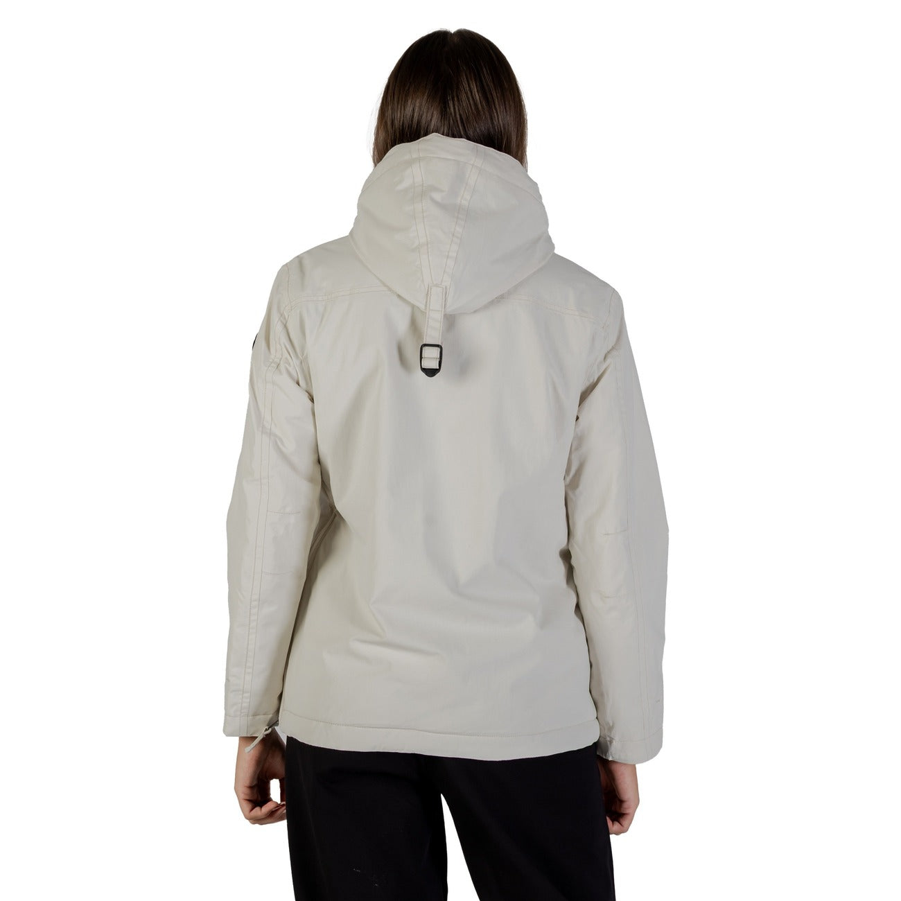 Napapijri  Women Jacket