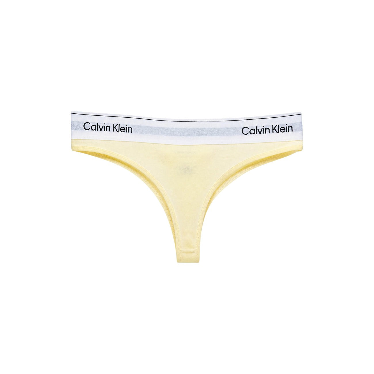 Calvin Klein Underwear  Women Underwear