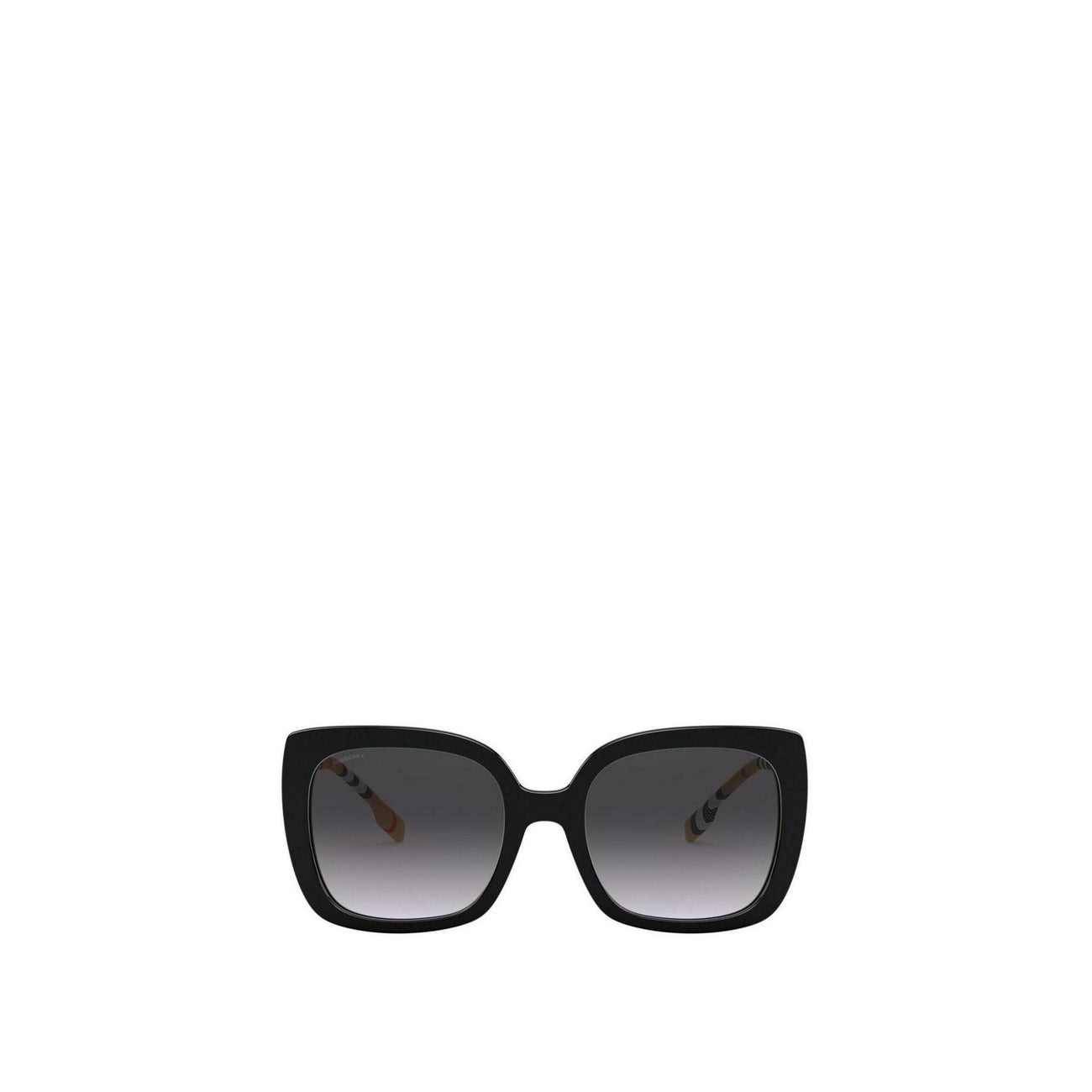 Burberry  Women Sunglasses