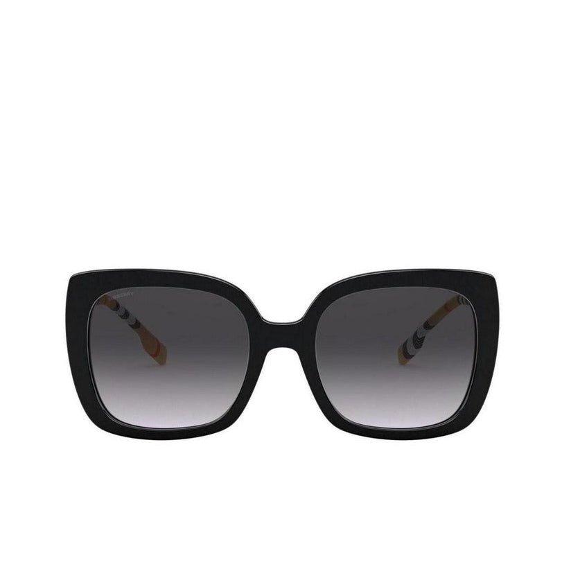 Burberry Women Sunglasses