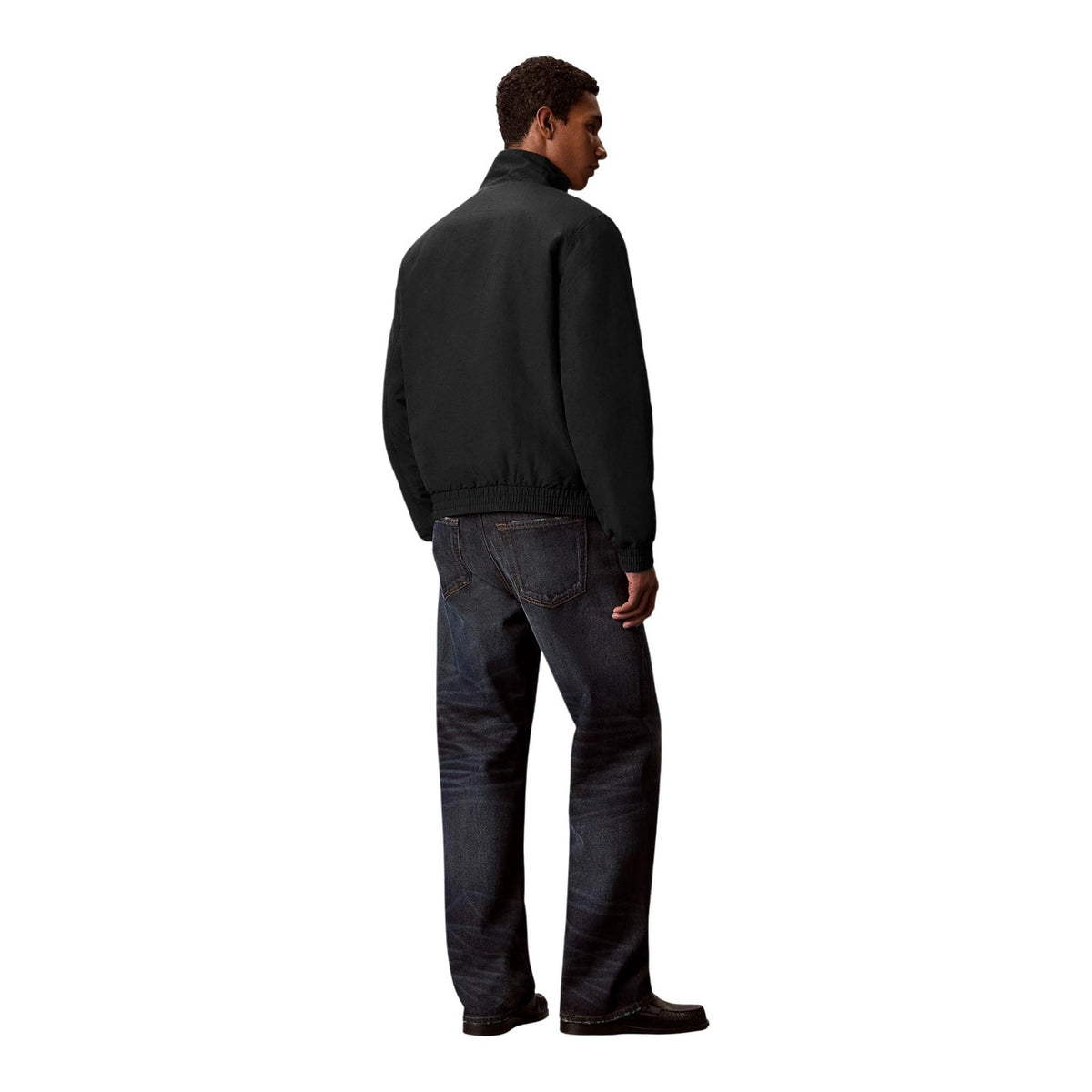 Calvin Klein Jeans Men Jacket