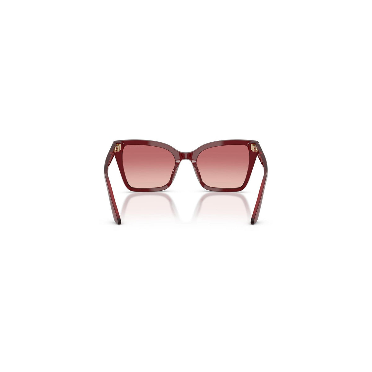 Emporio Armani  Women Sunglasses