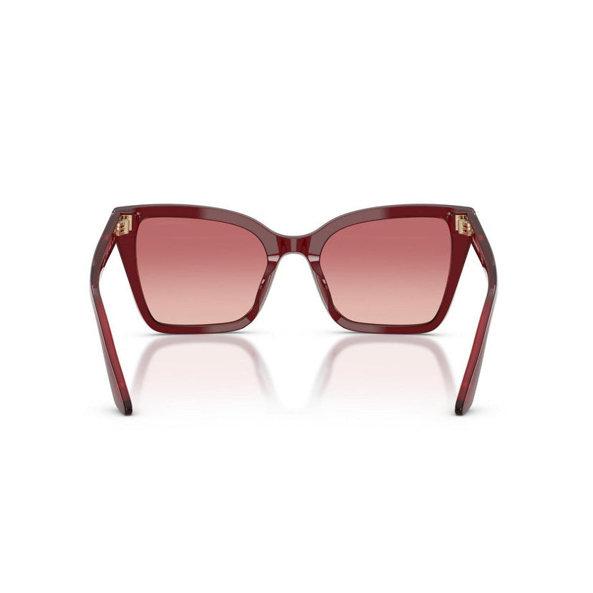 Emporio Armani Women Sunglasses