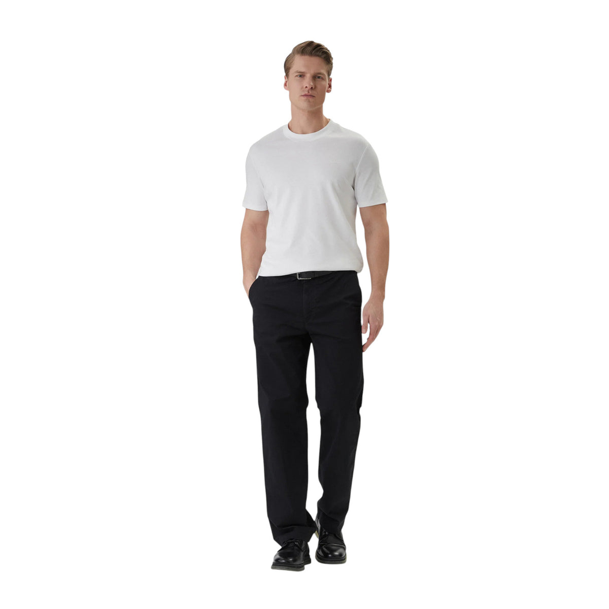 Calvin Klein Jeans Men Trousers