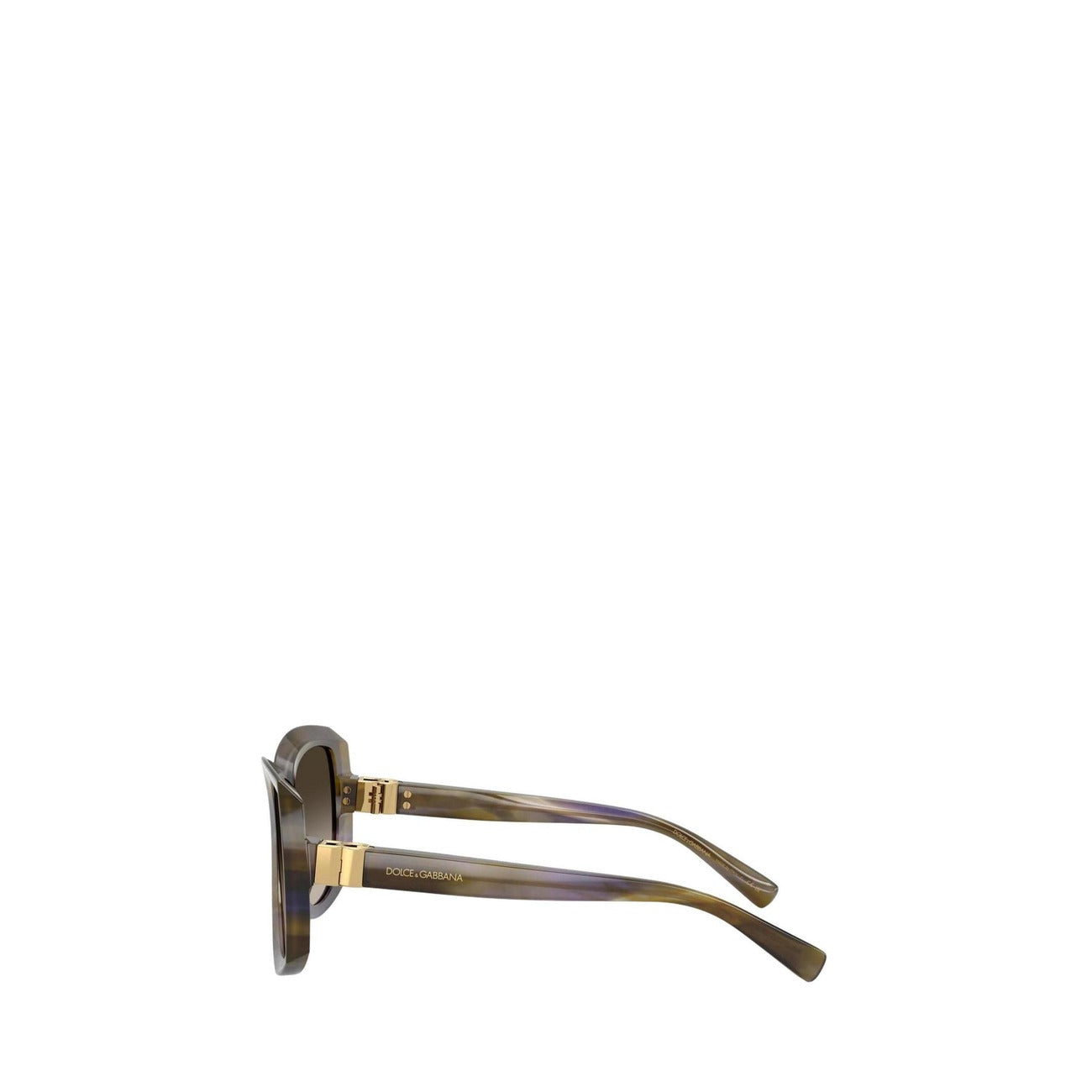 Dolce & Gabbana  Women Sunglasses