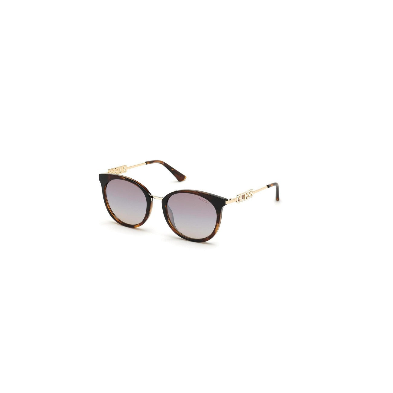 Guess  Women Sunglasses