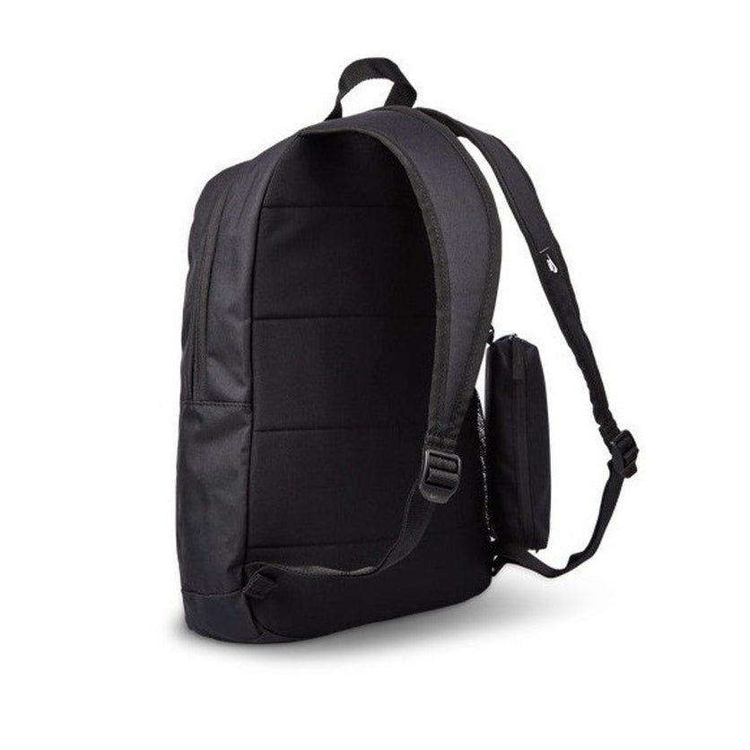 Nike Men Bag