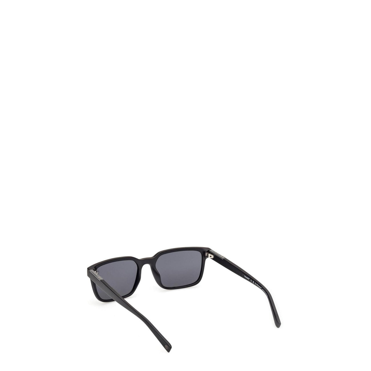Timberland Men Sunglasses