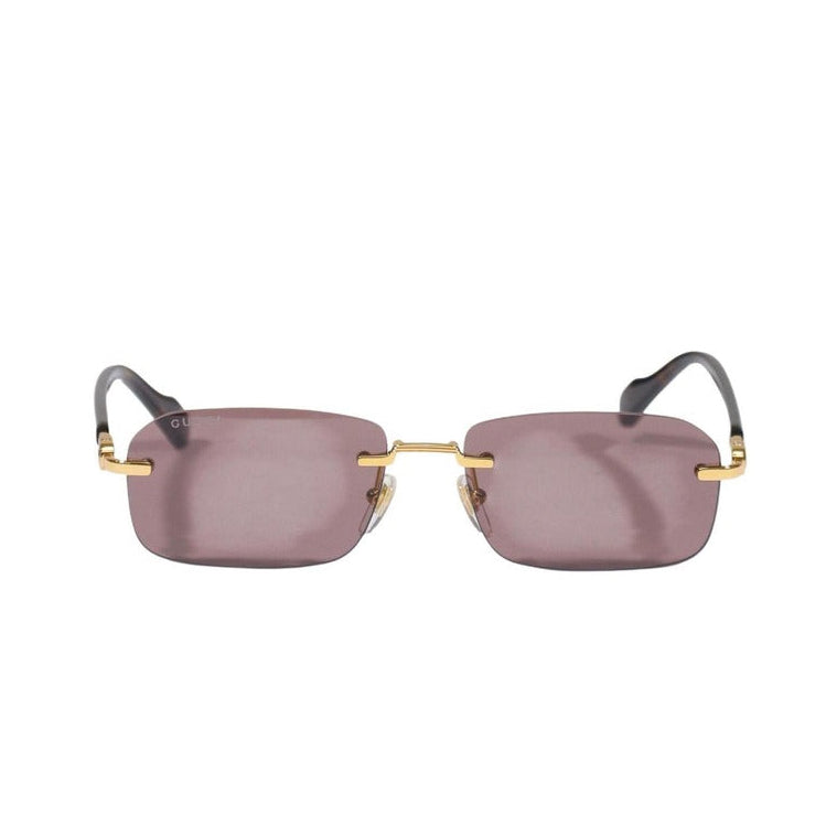 Gucci Men Sunglasses