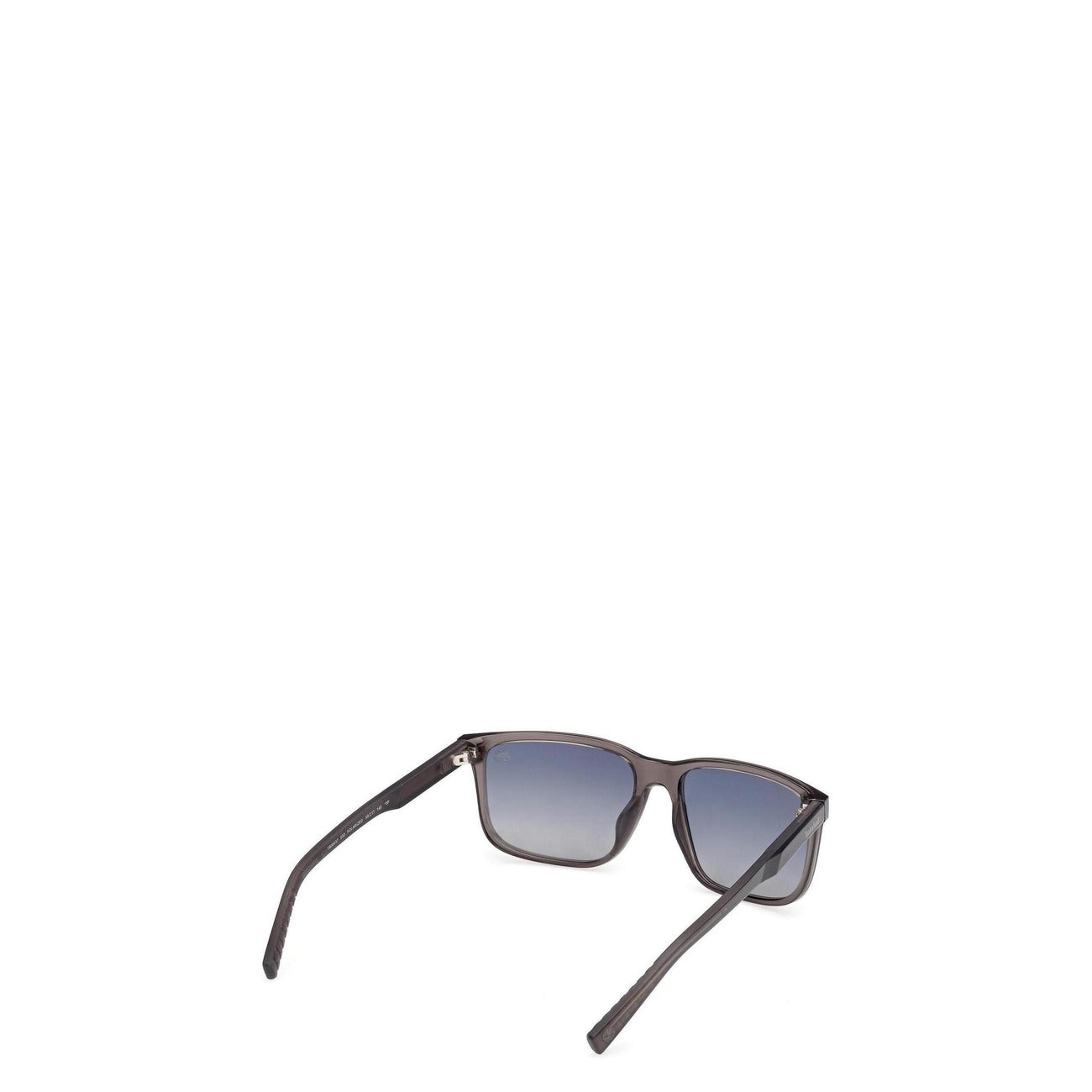 Timberland Men Sunglasses