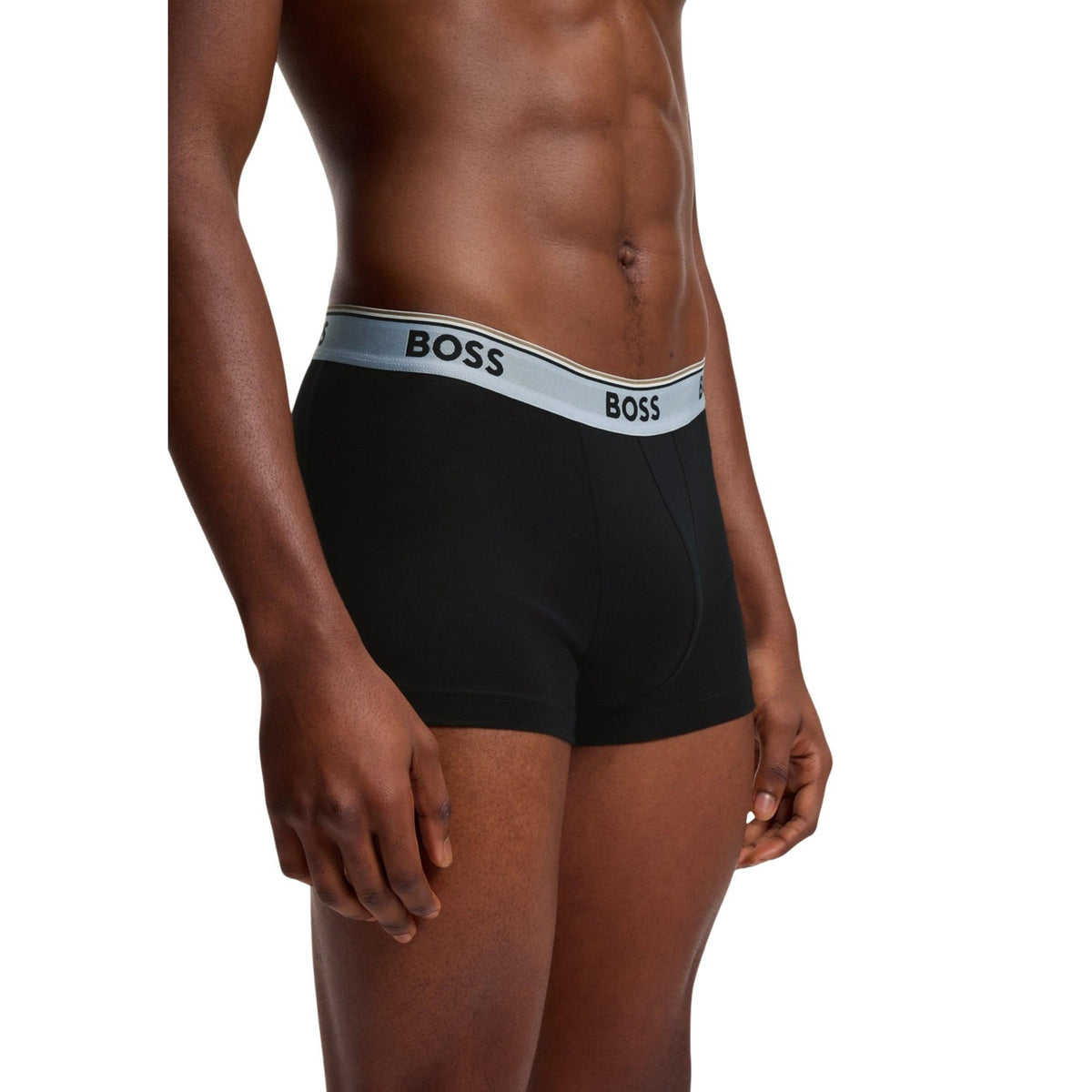 Boss Men Boxers