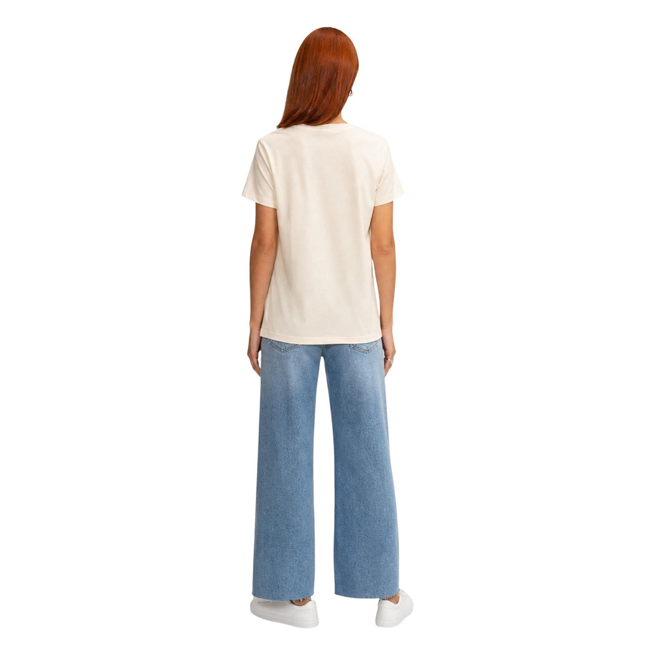 Guess Women T-Shirt