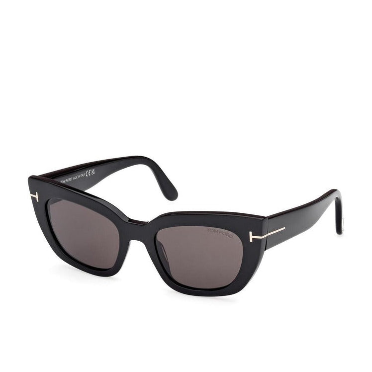Tom Ford Women Sunglasses