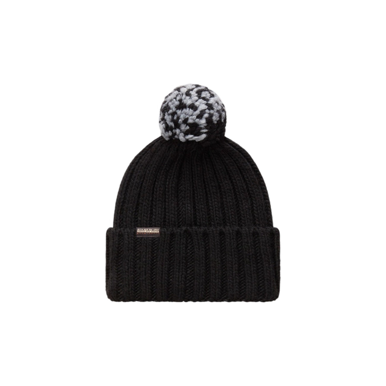 Napapijri  Women Cap