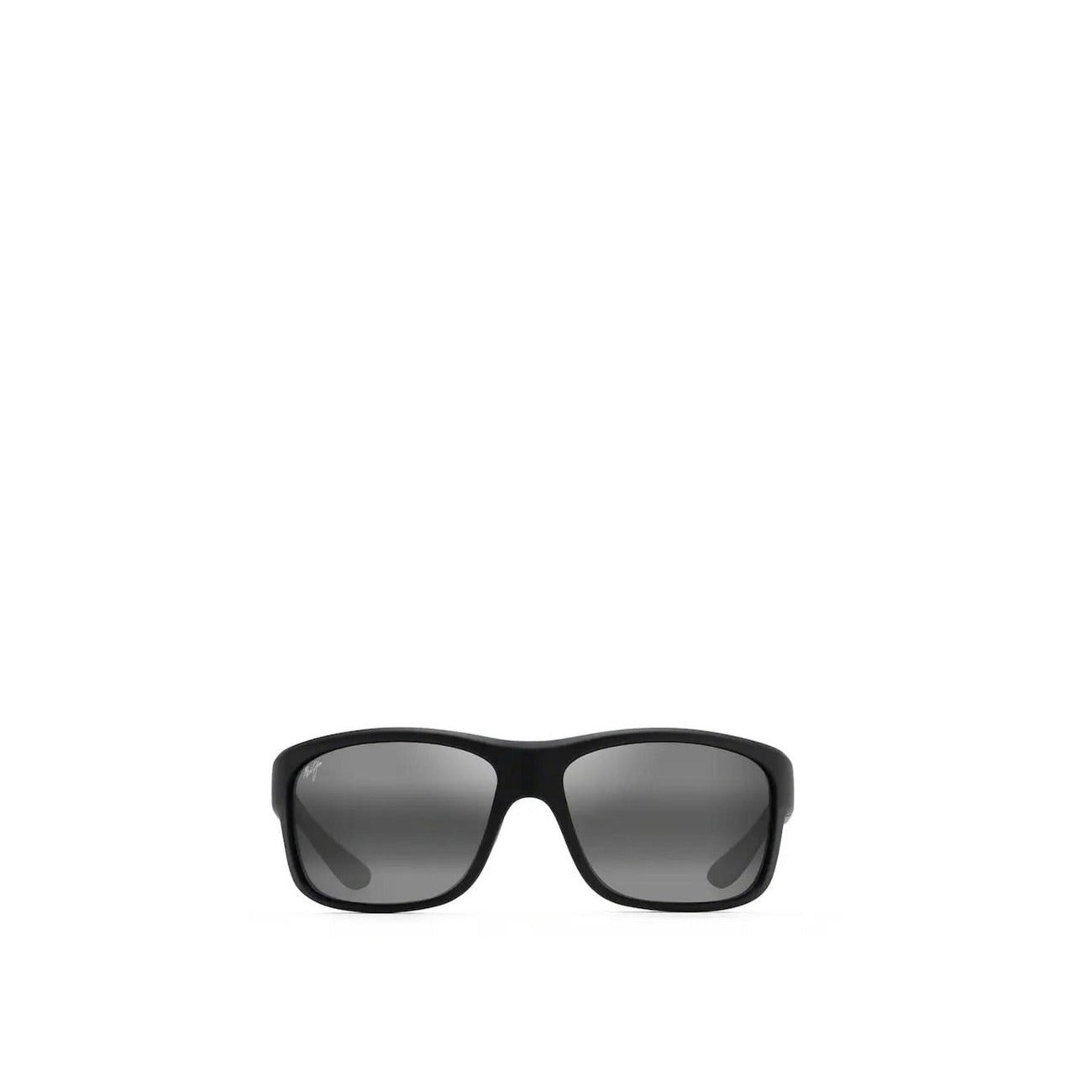 Maui Jim Men Sunglasses