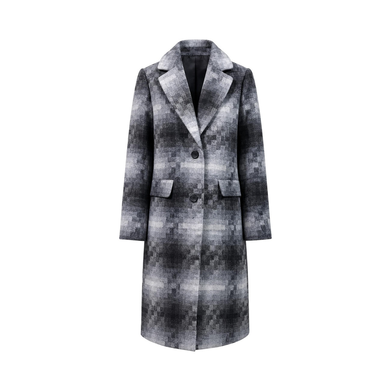Desigual  Women Coat