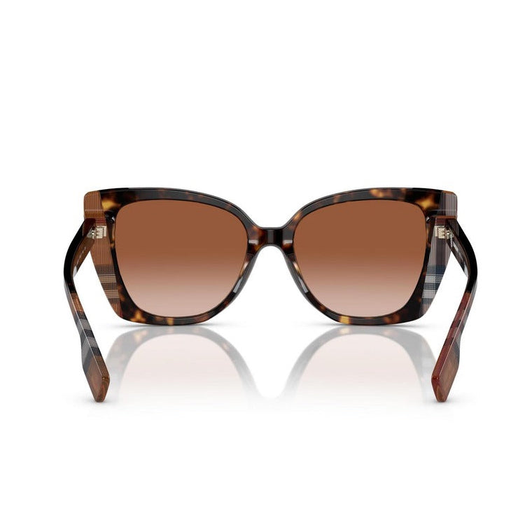 Burberry Women Sunglasses