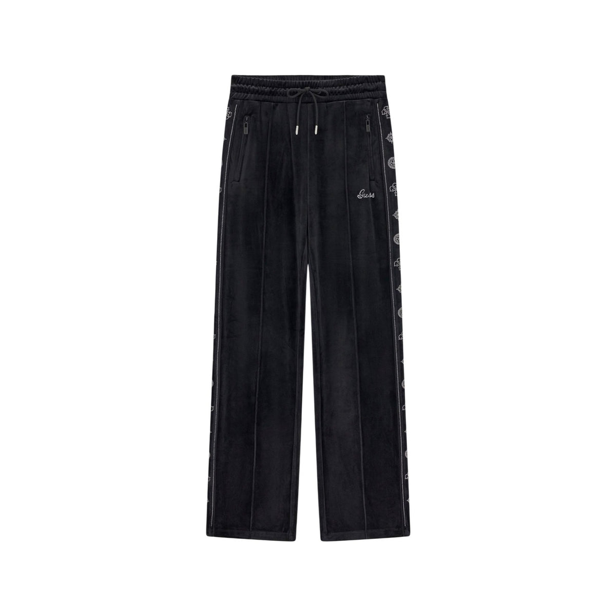 Guess Active  Women Trousers