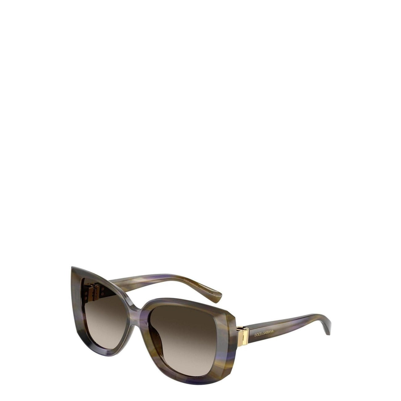 Dolce & Gabbana  Women Sunglasses