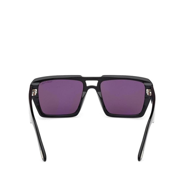 Tom Ford Men Sunglasses