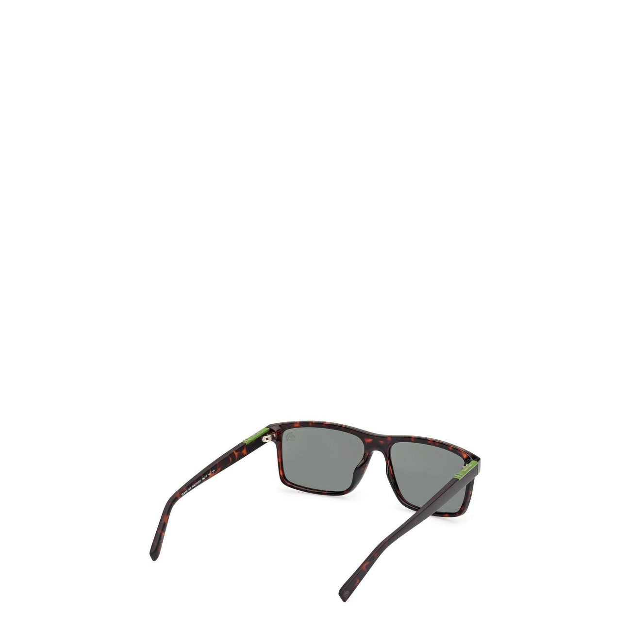 Timberland Men Sunglasses