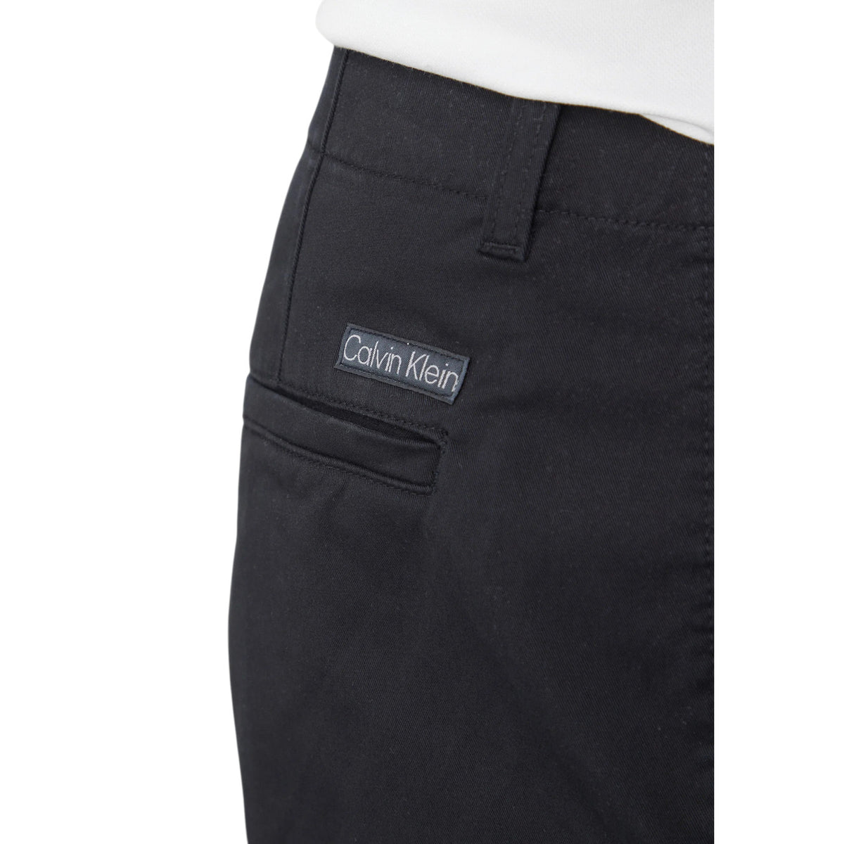 Calvin Klein Jeans Men Trousers