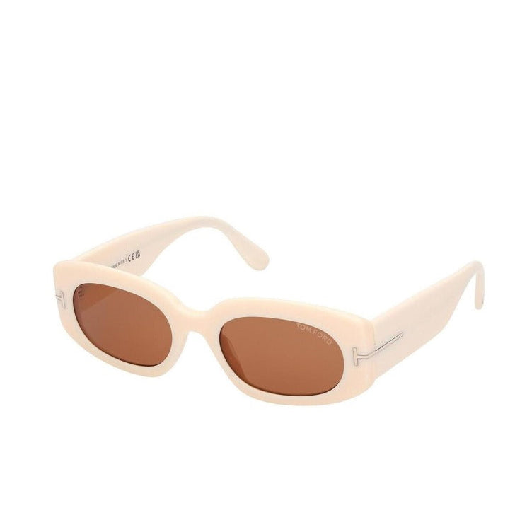 Tom Ford Women Sunglasses