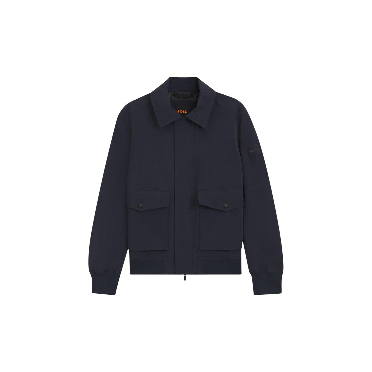 Boss Men Blazer