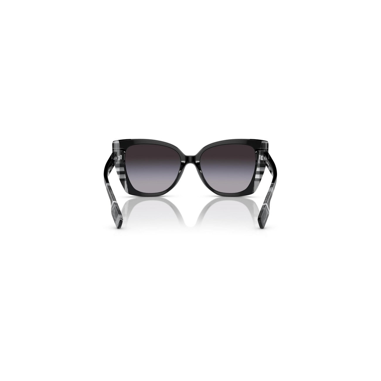 Burberry  Women Sunglasses