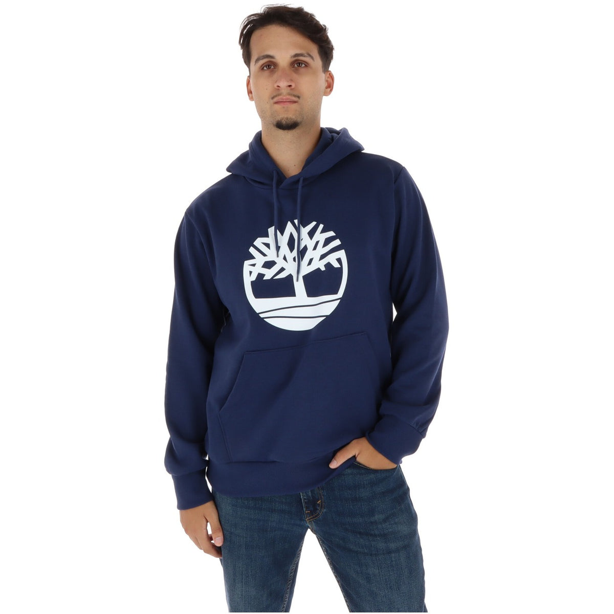 Timberland Men Sweatshirts
