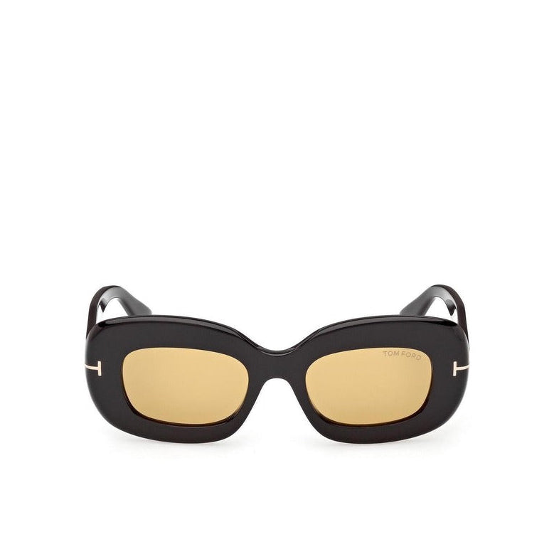 Tom Ford  Women Sunglasses