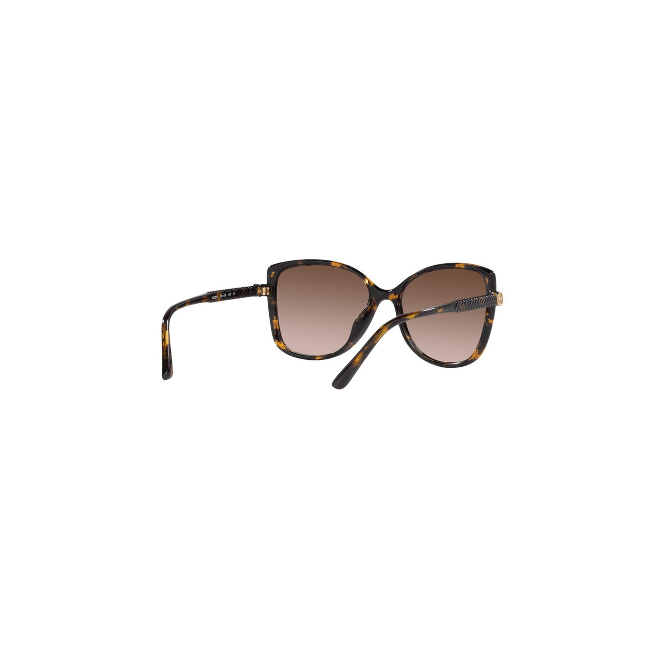 Michael Kors  Women Sunglasses