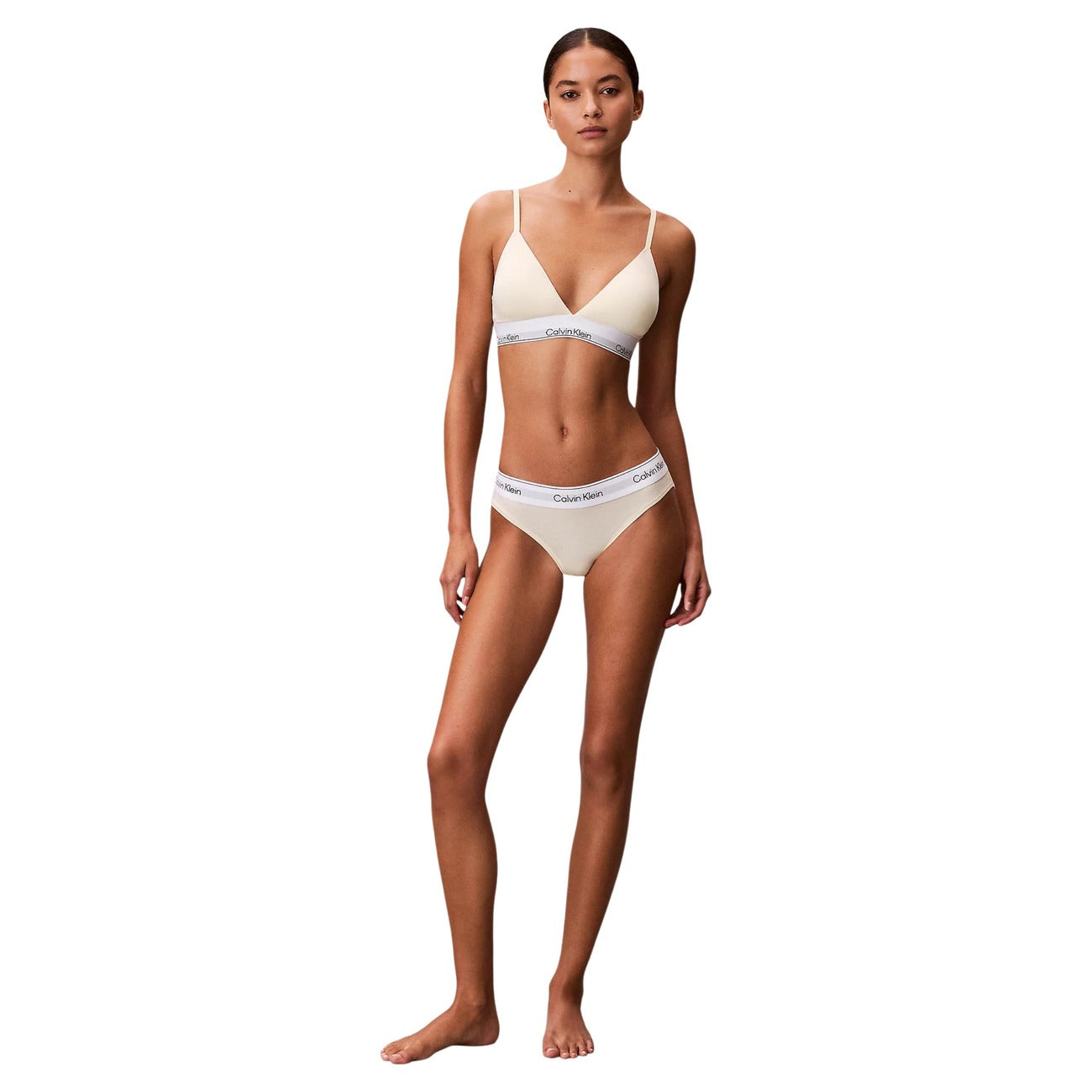 Calvin Klein Underwear  Women Underwear