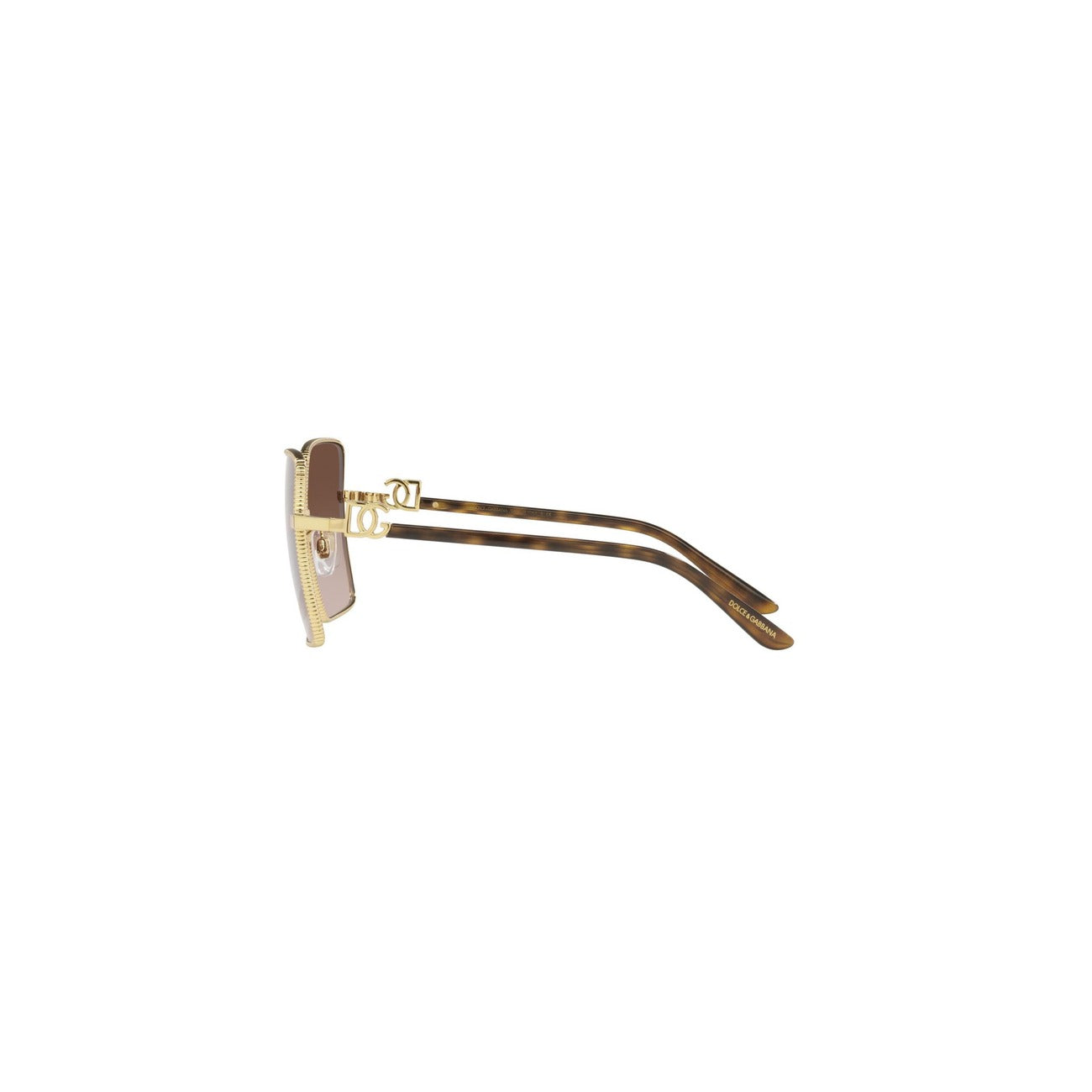 Dolce & Gabbana  Women Sunglasses