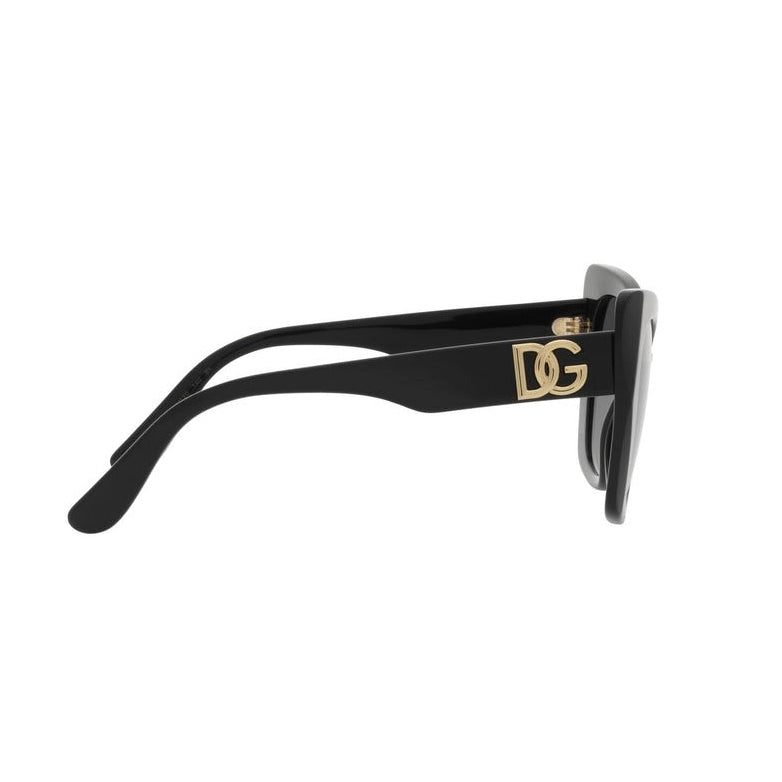 Dolce & Gabbana Women Sunglasses