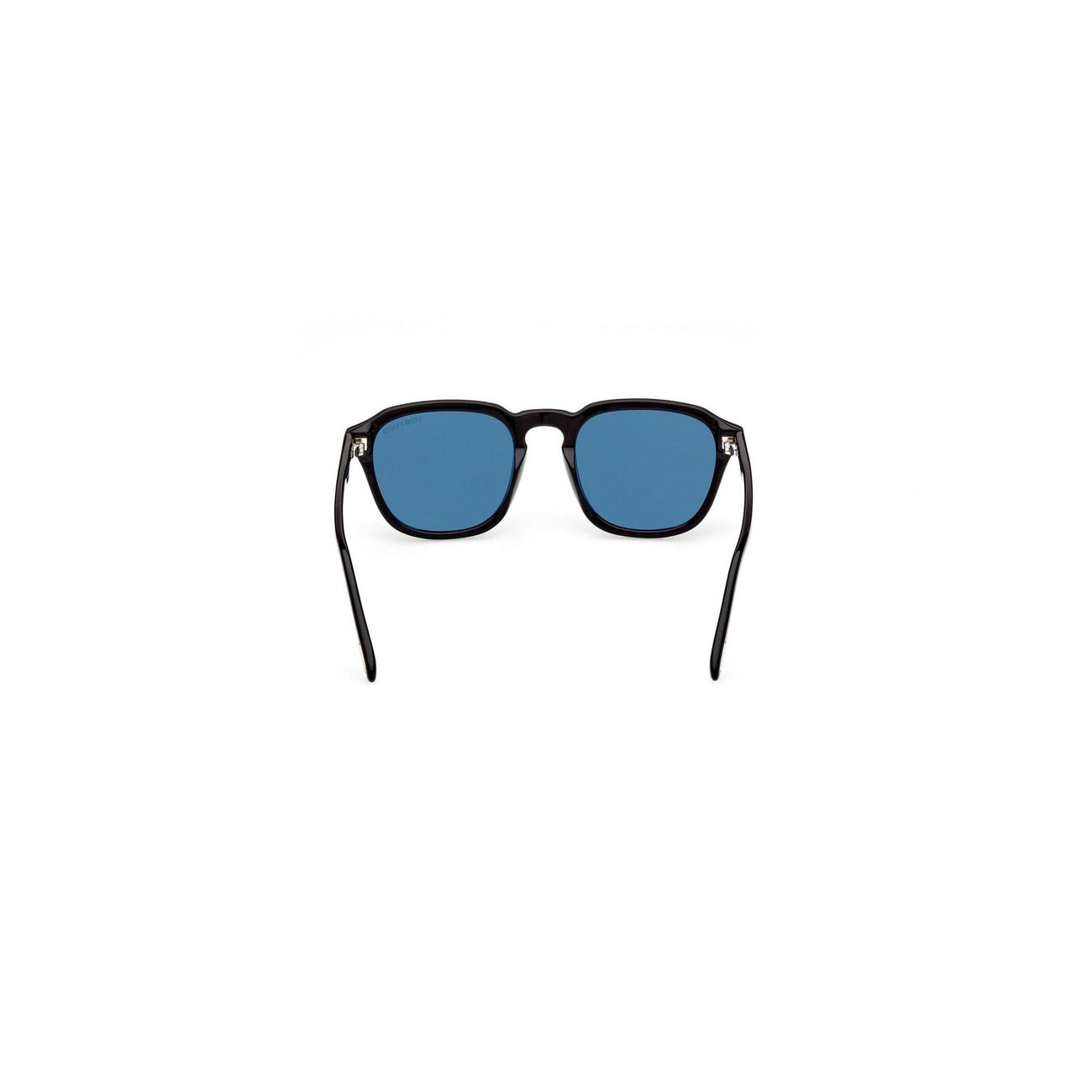Tom Ford Men Sunglasses